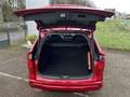 Honda CR-V Hybrid e:HEV 2.0 i-MMD AWD Advance Style Rouge - thumbnail 4