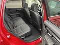 Honda CR-V Hybrid e:HEV 2.0 i-MMD AWD Advance Style Rouge - thumbnail 5