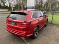 Honda CR-V Hybrid e:HEV 2.0 i-MMD AWD Advance Style Rouge - thumbnail 3