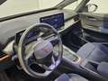 CUPRA Born Born 58kWh 204 CV Blanc - thumbnail 8