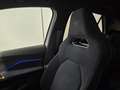 CUPRA Born Born 58kWh 204 CV Blanc - thumbnail 21