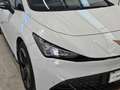CUPRA Born Born 58kWh 204 CV Blanc - thumbnail 22