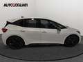 CUPRA Born Born 58kWh 204 CV Blanc - thumbnail 6