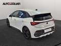 CUPRA Born Born 58kWh 204 CV Blanc - thumbnail 3