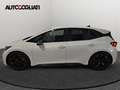 CUPRA Born Born 58kWh 204 CV Blanc - thumbnail 5