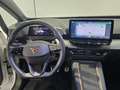 CUPRA Born Born 58kWh 204 CV Blanc - thumbnail 7