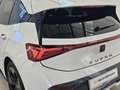 CUPRA Born Born 58kWh 204 CV Blanc - thumbnail 12