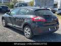 Renault Megane III Lim. 5-trg. Expression Schwarz - thumbnail 4