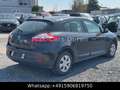 Renault Megane III Lim. 5-trg. Expression Schwarz - thumbnail 3