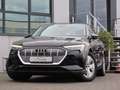 Audi e-tron 50 quattro Noir - thumbnail 2