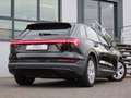 Audi e-tron 50 quattro Noir - thumbnail 4