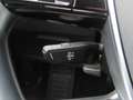 Audi e-tron 50 quattro Noir - thumbnail 8
