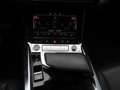 Audi e-tron 50 quattro Noir - thumbnail 14