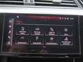 Audi e-tron 50 quattro Noir - thumbnail 12