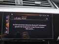 Audi e-tron 50 quattro Noir - thumbnail 13