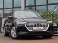Audi e-tron 50 quattro Noir - thumbnail 1