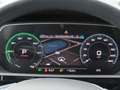 Audi e-tron 50 quattro Noir - thumbnail 7