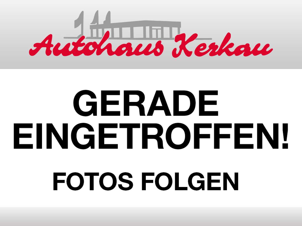 Hyundai TUCSON — Hyundai TUCSON 1.6 T-GDi Plug-in-Hybrid 4WD Prime+Adapt.Fahrwerk