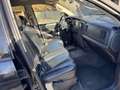 Dodge RAM 5.9i V8 230CV BVA Negro - thumbnail 4