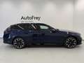 BMW i5 xDrive40 Blau - thumbnail 3