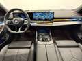 BMW i5 xDrive40 Blau - thumbnail 6