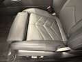 BMW i5 xDrive40 Blau - thumbnail 12