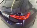 BMW i5 xDrive40 Blau - thumbnail 16