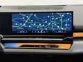 BMW i5 xDrive40 Blau - thumbnail 8