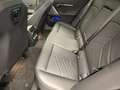 BMW i5 xDrive40 Blau - thumbnail 13