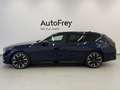 BMW i5 xDrive40 Blau - thumbnail 4