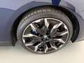 BMW i5 xDrive40 Blau - thumbnail 17