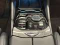 BMW i5 xDrive40 Blau - thumbnail 11