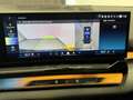 BMW i5 xDrive40 Blau - thumbnail 9