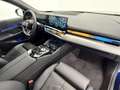 BMW i5 xDrive40 Blau - thumbnail 5