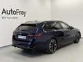 BMW i5 xDrive40 Blau - thumbnail 2