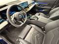BMW i5 xDrive40 Blau - thumbnail 7