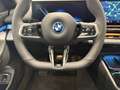 BMW i5 xDrive40 Blau - thumbnail 10