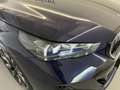 BMW i5 xDrive40 Blau - thumbnail 15