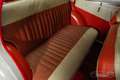 Oldtimer Standard Pennant Standrive | Zeldzaam | Semi-automaat | 195 Gris - thumbnail 17