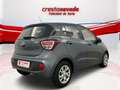 Hyundai i10 1.0 Klass Szary - thumbnail 3