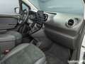 Mercedes-Benz T 160 STYLE MBUX Navigation/DAB/Rückfahrkamera Silber - thumbnail 15