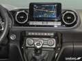 Mercedes-Benz T 160 STYLE MBUX Navigation/DAB/Rückfahrkamera Silber - thumbnail 20