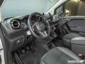 Mercedes-Benz T 160 STYLE MBUX Navigation/DAB/Rückfahrkamera Silber - thumbnail 10