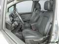 Mercedes-Benz T 160 STYLE MBUX Navigation/DAB/Rückfahrkamera Silber - thumbnail 11
