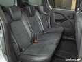 Mercedes-Benz T 160 STYLE MBUX Navigation/DAB/Rückfahrkamera Silber - thumbnail 13