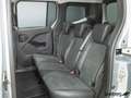 Mercedes-Benz T 160 STYLE MBUX Navigation/DAB/Rückfahrkamera Silber - thumbnail 12