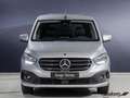 Mercedes-Benz T 160 STYLE MBUX Navigation/DAB/Rückfahrkamera Silber - thumbnail 5