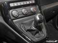 Mercedes-Benz T 160 STYLE MBUX Navigation/DAB/Rückfahrkamera Silber - thumbnail 21