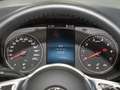 Mercedes-Benz T 160 STYLE MBUX Navigation/DAB/Rückfahrkamera Silber - thumbnail 18