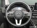 Mercedes-Benz T 160 STYLE MBUX Navigation/DAB/Rückfahrkamera Silber - thumbnail 17
